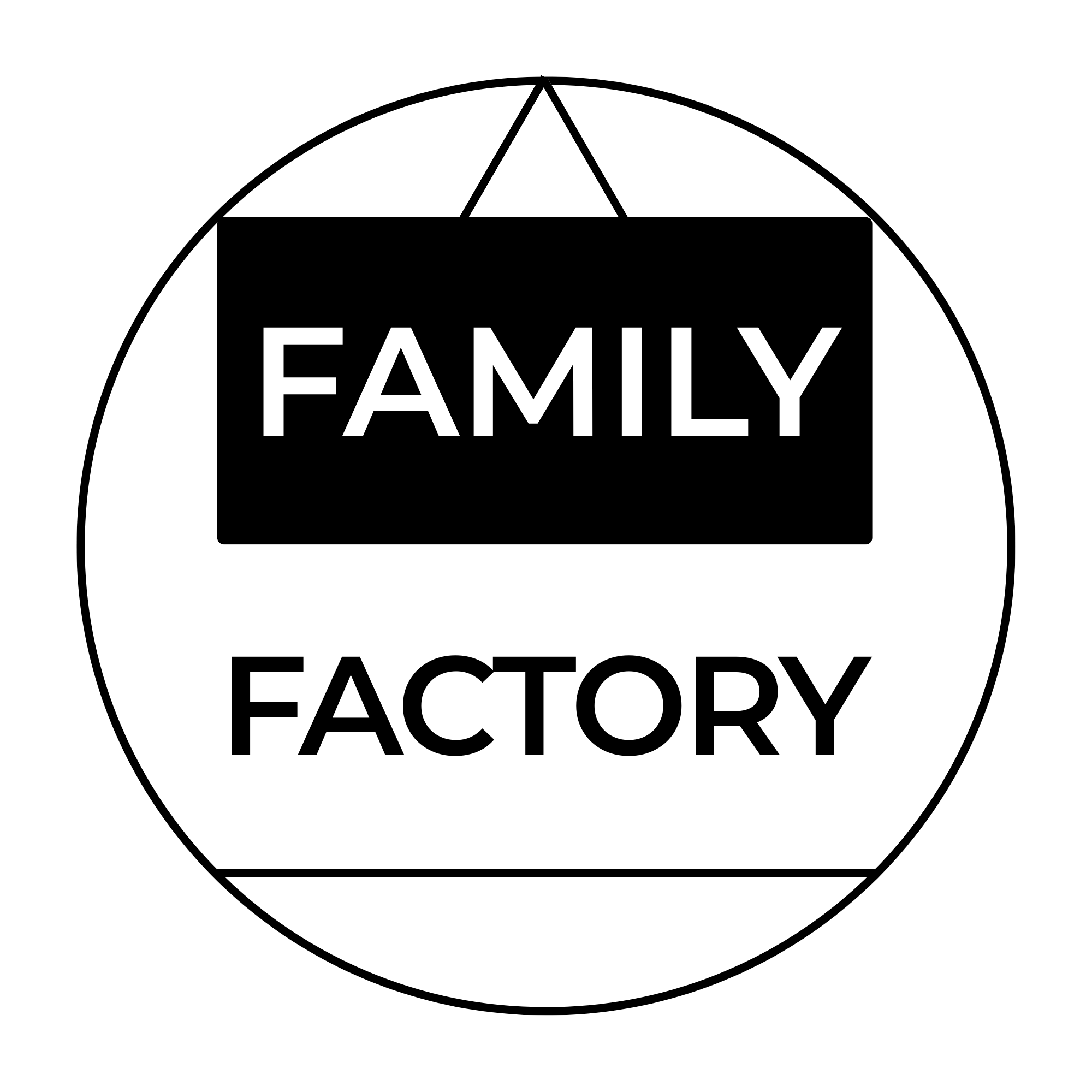 Family Factory
