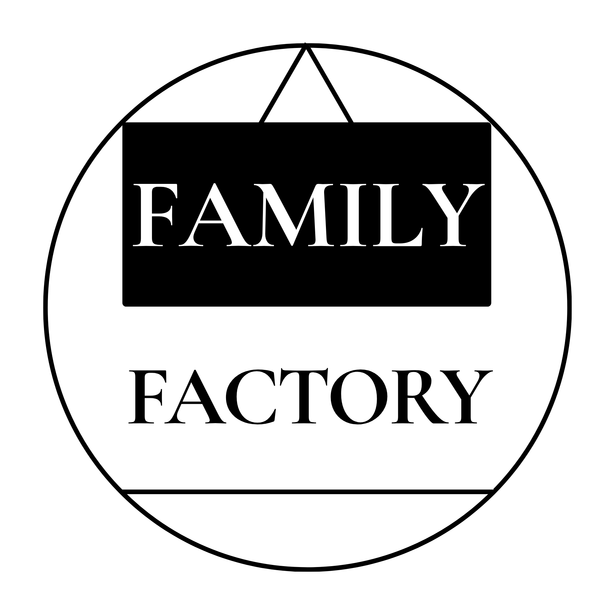 Family Factory